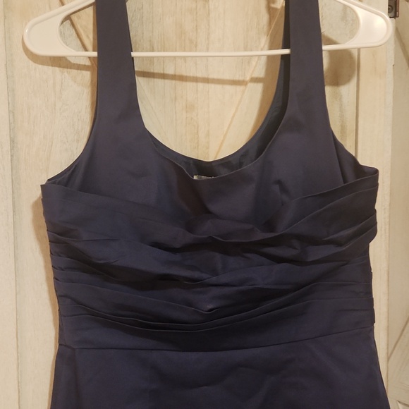 Cocktail Dress - Picture 4 of 4